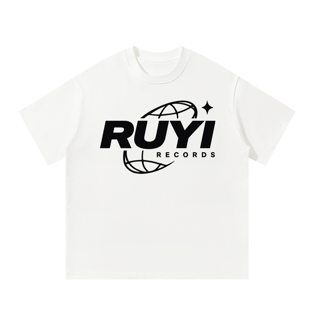 Unisex Oversized T-Shirt