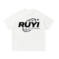 Unisex Oversized T-Shirt