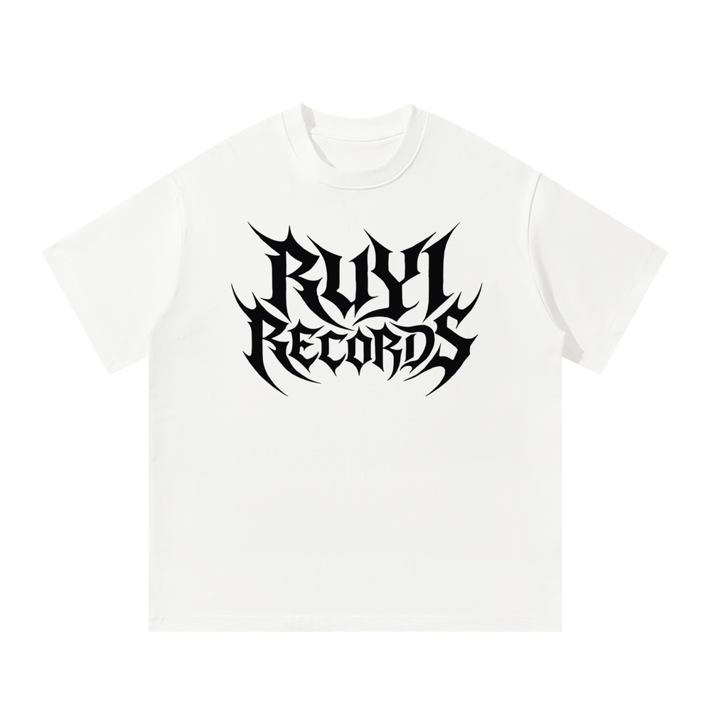 Unisex Oversized T-Shirt