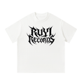 Unisex Oversized T-Shirt