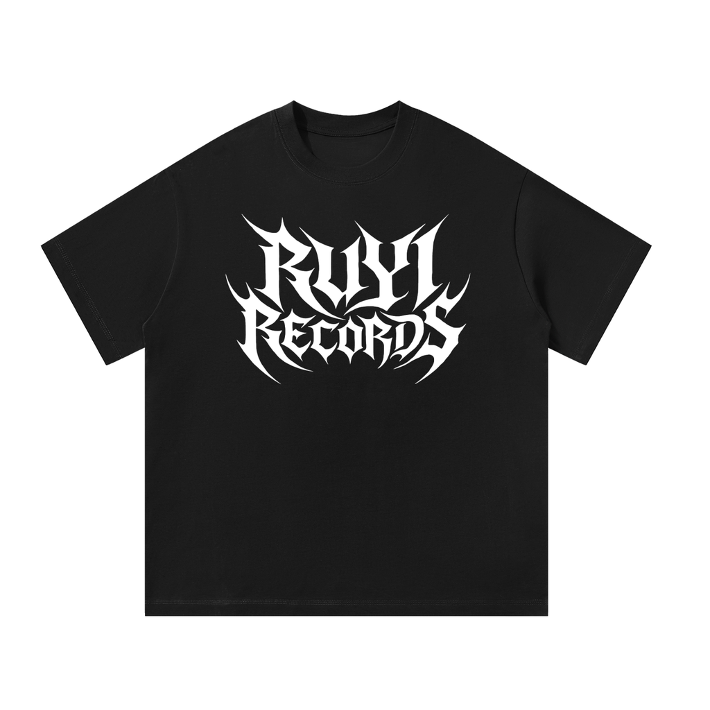 Unisex Oversized T-Shirt