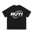 Unisex Oversized T-Shirt